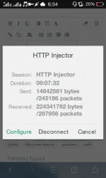 Screenshot_2017-01-20-18-34-46-972.webp