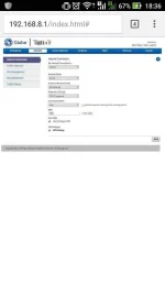 Screenshot_20170120-183646.webp
