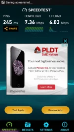 Screenshot_2017-01-20-18-43-56-514.webp