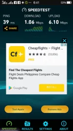 Screenshot_2017-01-20-18-41-51-495.webp