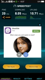 Screenshot_2017-01-20-18-37-46-247.webp