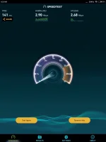 Screenshot_2017-01-20-09-33-11_org.zwanoo.android.speedtest.webp