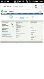 Screenshot_20170120-191055.webp