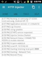 SC20170120-185835.webp