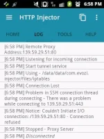 SC20170120-185846.webp