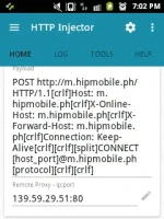 SC20170120-190217.webp