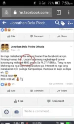 Screenshot_2017-01-20-19-59-35.webp