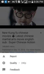 yôutubê.webp yôutubê.webp
