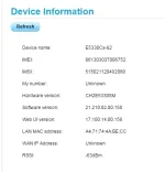 unknown ip.webp