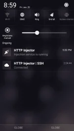Screenshot_2017-01-20-20-59-46-58.webp