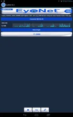 Screenshot_2017-01-15-22-50-42.webp