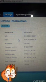 TMPDOODLE1484918471457.webp