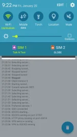 Screenshot_2017-01-20-21-22-12.webp