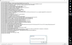 error10.webp