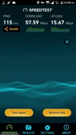 Screenshot_20170120-220838.webp