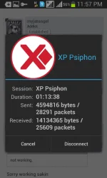 Screenshot_2017-01-20-23-57-15.webp
