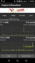 Screenshot_20170120-235002.webp