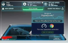 9mbps SG.webp