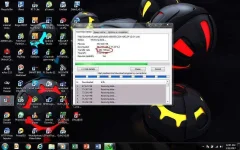 Capture3.webp