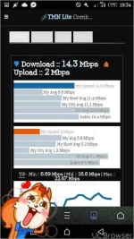 TMPDOODLE1484931008315.webp