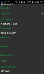 Screenshot_2017-01-21-00-59-13.webp
