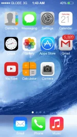 Screenshot_2017-01-21-01-43-15.webp