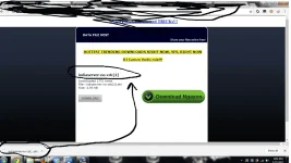 sample 2.webp