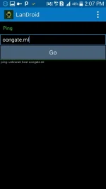 Screenshot_2017-01-20-14-07-12.webp