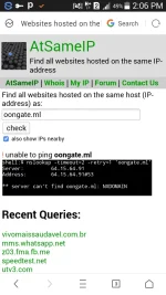Screenshot_2017-01-20-14-06-26.webp