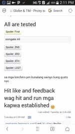 Screenshot_2017-01-20-14-11-15.webp