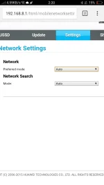 Screenshot_2017-01-21-02-20-34-28.webp Screenshot_2017-01-21-02-20-34-28.webp