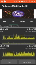 Screenshot_2017-01-18-05-01-29.webp