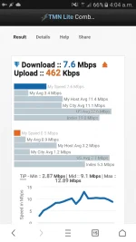 Screenshot_20170121-040456.webp