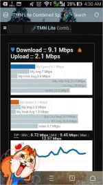 TMPDOODLE1484944298434.webp