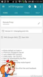 TMPDOODLE1484944311228.webp