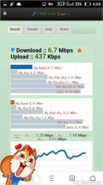 TMPDOODLE1484949950835.webp