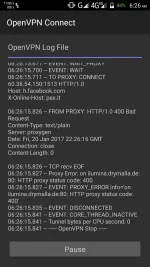 Screenshot_2017-01-21-06-26-53.webp