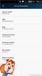 TMPDOODLE1484956282423.webp
