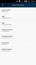 Screenshot_2017-01-21-07-42-55.webp