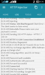 Screenshot_2017-01-21-06-36-47.webp