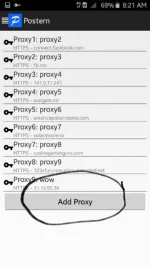 1.webp