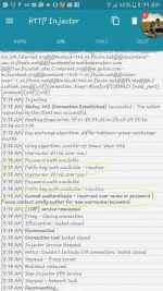 20170121_084346.webp