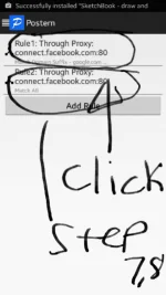 4.webp