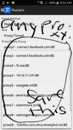 6.webp