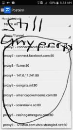 8.webp