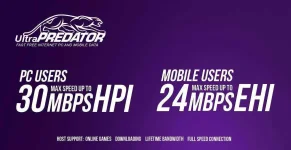 Ultra Predator Update 21.webp