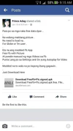 Screenshot_2017-01-21-09-15-38.webp