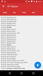 Screenshot_2017-01-21-09-46-02.webp Screenshot_2017-01-21-09-46-02.webp