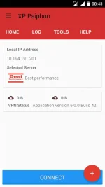 ss1.webp