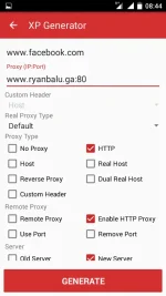 ss3.webp